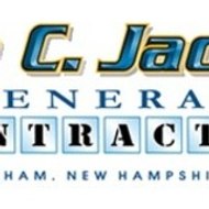 JacksonContracting
