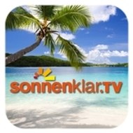 SonnenklarTV