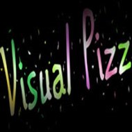 VisualPizz
