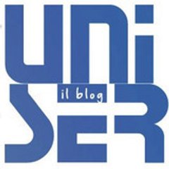UNISER_forli