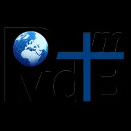 Petro Van Den Bosch Ministries