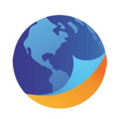 Economiqs