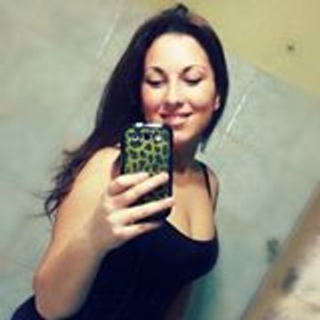 Susy Santoro