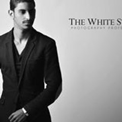 Hamza Khayat