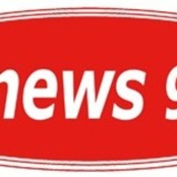 Kernews Rédaction