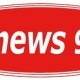 Kernews Rédaction