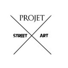ProjetStreetArt