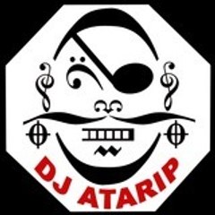 DJ ATARIP