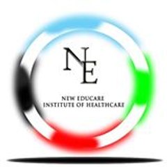 New Educare