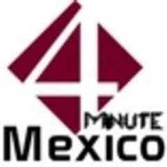 Kitzia Abril 포미닛(4minute) Mexico