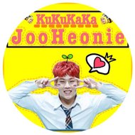 Kukukaka JooHeon - KKVN