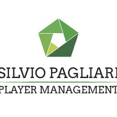 Player_Management