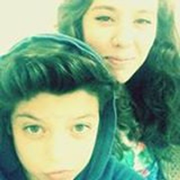 ozgur_demirel
