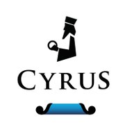 Cyrus Formations