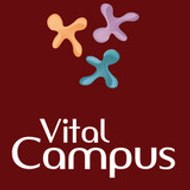 vitalcampusformation