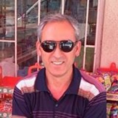 Aziz Akgül
