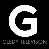 gledytv