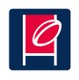 LNRofficiel