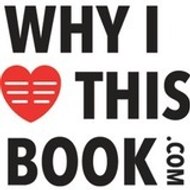 Why I Love This Book