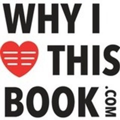 Why I Love This Book