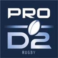 PRO D2
