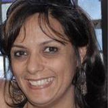 VANIA BASTOS NACAXE