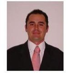 MiguelArruabarrena