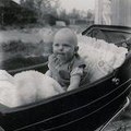 Marianne Louarn