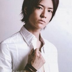 Nakajima Inoo