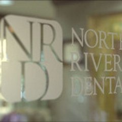 northriverdental
