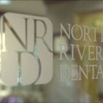 northriverdental