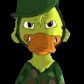 Magics Guaranaᴴᴰ