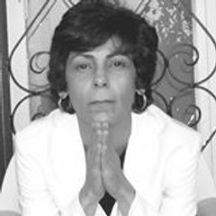 Faya Chidekh