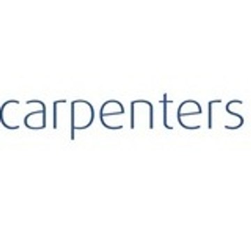 Carpenters Solicitors