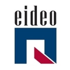 eideosrl