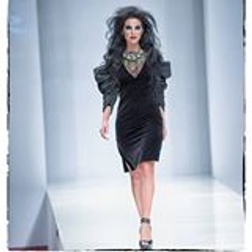 Houston Professional-Photography
