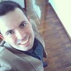 Bruno Carvalho