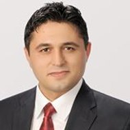 Serkan Acar