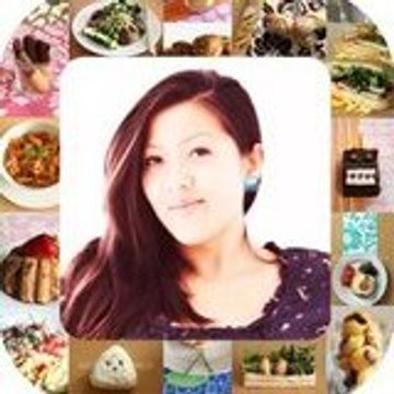 madeincooking