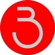 José Moll Sánchez (Area 3 Colindres)