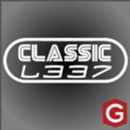 ClassicL337