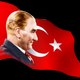 Kemal Akgöz.