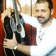 Santoli (41) 999-285-710