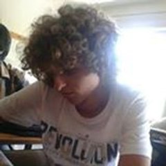 Asil FINDIK