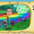 t.agca_erkut06