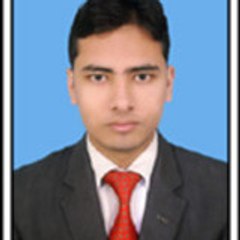 NARESH SINGH