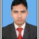 NARESH SINGH