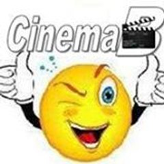 cinemabiled