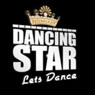 Dancing Stars