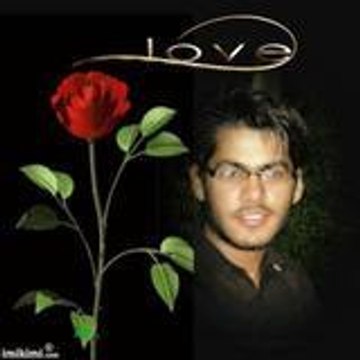 Ghulam Mustafa